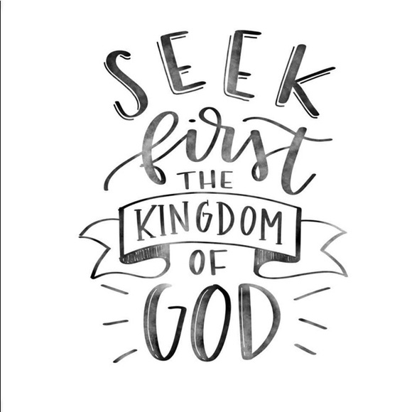 Meet your Posher, Kalee - Picture 1 of 3